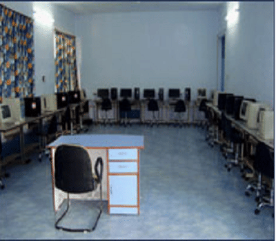 ACME Institute of Management and Technology Agra Campus photo 3